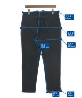Engineered Garments（エンジニアドガーメンツ）その他 紺 サイズ:32(L位) メンズ/2200686882183