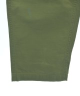 Engineered Garments（エンジニアドガーメンツ）カーゴパンツ カーキ サイズ:S メンズ/2200686882190