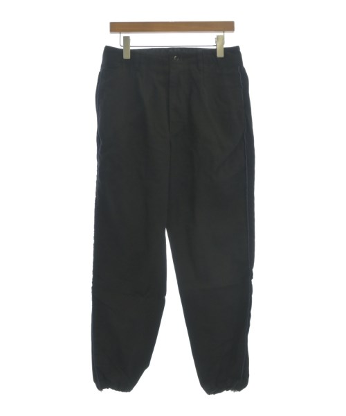 Engineered Garments(エンジニアドガーメンツ)その他 黒 サイズ:32(L位)/2200685381083