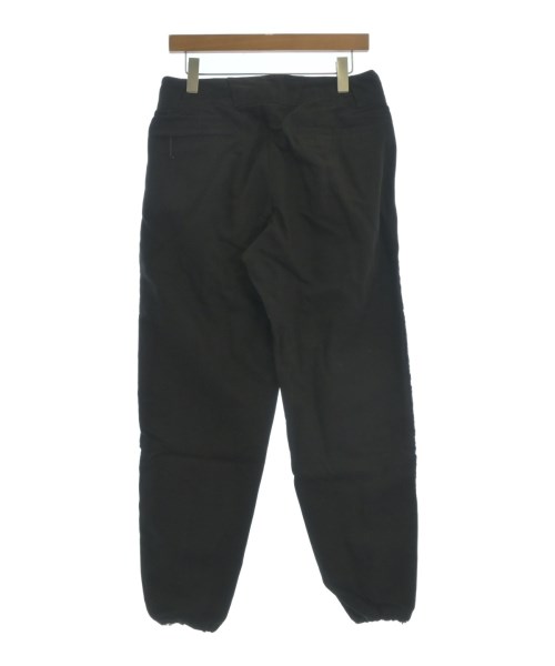 Engineered Garments（エンジニアドガーメンツ）その他 黒 サイズ:32(L位) メンズ/2200685381083
