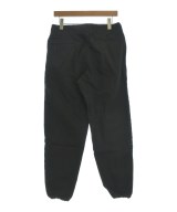 Engineered Garments（エンジニアドガーメンツ）その他 黒 サイズ:32(L位) メンズ/2200685381083