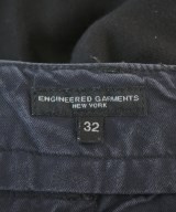Engineered Garments（エンジニアドガーメンツ）その他 黒 サイズ:32(L位) メンズ/2200685381083