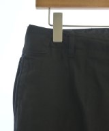 Engineered Garments（エンジニアドガーメンツ）その他 黒 サイズ:32(L位) メンズ/2200685381083
