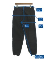 Engineered Garments（エンジニアドガーメンツ）その他 黒 サイズ:32(L位) メンズ/2200685381083