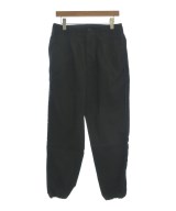 Engineered Garments パンツ（その他）