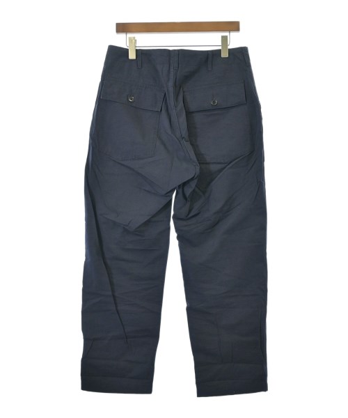 Engineered Garments（エンジニアドガーメンツ）その他 紺 サイズ:S メンズ/2200686759201