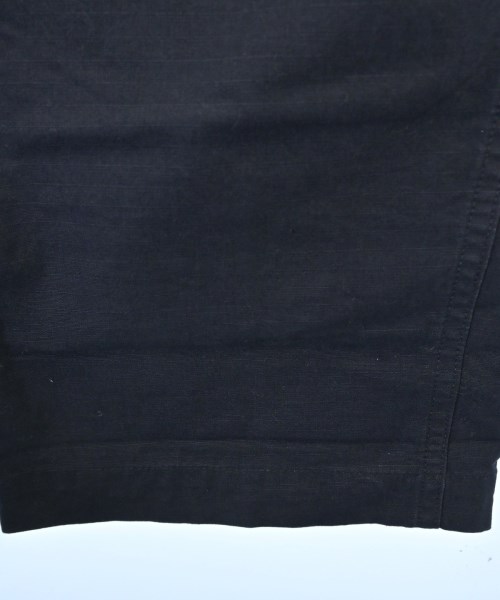Engineered Garments（エンジニアドガーメンツ）その他 紺 サイズ:S メンズ/2200686759201
