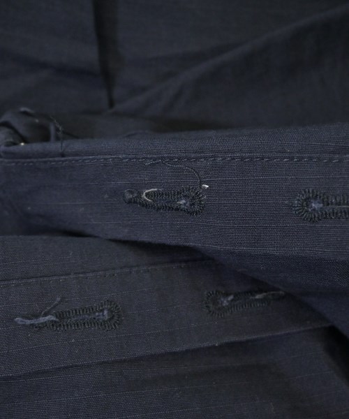 Engineered Garments（エンジニアドガーメンツ）その他 紺 サイズ:S メンズ/2200686759201
