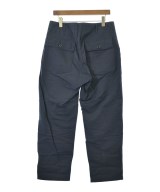 Engineered Garments（エンジニアドガーメンツ）その他 紺 サイズ:S メンズ/2200686759201
