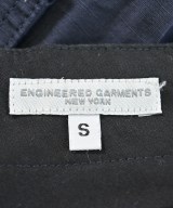Engineered Garments（エンジニアドガーメンツ）その他 紺 サイズ:S メンズ/2200686759201