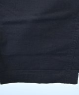 Engineered Garments（エンジニアドガーメンツ）その他 紺 サイズ:S メンズ/2200686759201