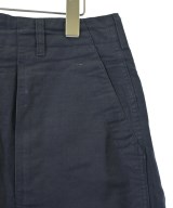 Engineered Garments（エンジニアドガーメンツ）その他 紺 サイズ:S メンズ/2200686759201