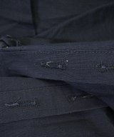 Engineered Garments（エンジニアドガーメンツ）その他 紺 サイズ:S メンズ/2200686759201