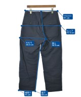 Engineered Garments（エンジニアドガーメンツ）その他 紺 サイズ:S メンズ/2200686759201