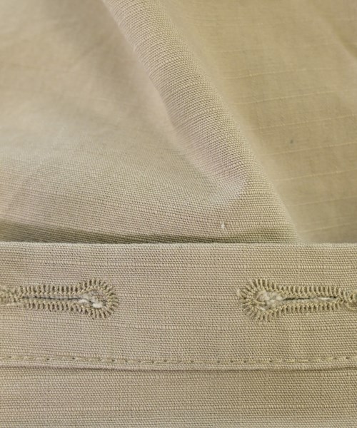 Engineered Garments（エンジニアドガーメンツ）カーゴパンツ ベージュ サイズ:S メンズ/2200686759218