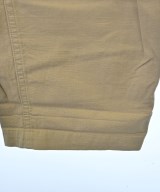 Engineered Garments（エンジニアドガーメンツ）カーゴパンツ ベージュ サイズ:S メンズ/2200686759218