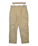 Engineered Garments カーゴパンツ