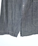 Engineered Garments（エンジニアドガーメンツ）カジュアルシャツ 紺 サイズ:M メンズ/2200691847115