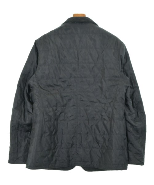 Engineered Garments（エンジニアドガーメンツ）カジュアルジャケット グレー サイズ:L メンズ/2200684850016