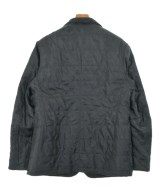 Engineered Garments（エンジニアドガーメンツ）カジュアルジャケット グレー サイズ:L メンズ/2200684850016