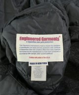 Engineered Garments（エンジニアドガーメンツ）カジュアルジャケット グレー サイズ:L メンズ/2200684850016