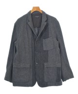 Engineered Garments テーラードジャケット