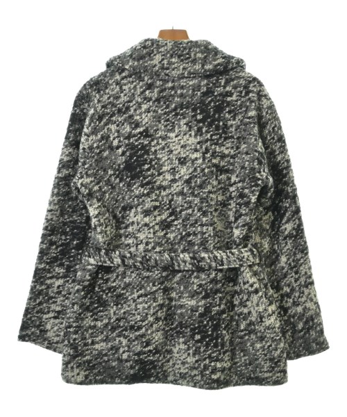 Engineered Garments（エンジニアドガーメンツ）カジュアルジャケット グレー サイズ:M メンズ/2200684850054