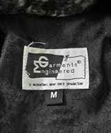 Engineered Garments（エンジニアドガーメンツ）カジュアルジャケット グレー サイズ:M メンズ/2200684850054