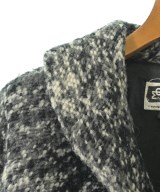 Engineered Garments（エンジニアドガーメンツ）カジュアルジャケット グレー サイズ:M メンズ/2200684850054