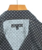 Engineered Garments（エンジニアドガーメンツ）カジュアルシャツ 黒 サイズ:XS メンズ/2200692552032