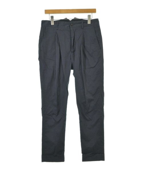 Engineered Garments(エンジニアドガーメンツ)その他 紺 サイズ:30(M位)/2200692805015