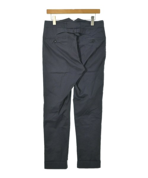 Engineered Garments（エンジニアドガーメンツ）その他 紺 サイズ:30(M位) メンズ/2200692805015