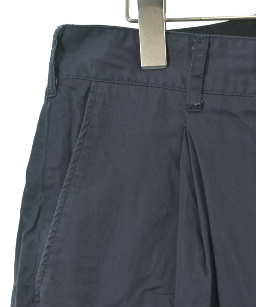 Engineered Garments（エンジニアドガーメンツ）その他 紺 サイズ:30(M位) メンズ/2200692805015
