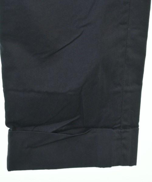 Engineered Garments（エンジニアドガーメンツ）その他 紺 サイズ:30(M位) メンズ/2200692805015