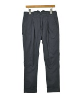 Engineered Garments（エンジニアドガーメンツ）その他 紺 サイズ:30(M位) メンズ/2200692805015