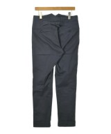 Engineered Garments（エンジニアドガーメンツ）その他 紺 サイズ:30(M位) メンズ/2200692805015