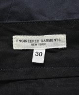 Engineered Garments（エンジニアドガーメンツ）その他 紺 サイズ:30(M位) メンズ/2200692805015