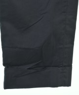 Engineered Garments（エンジニアドガーメンツ）その他 紺 サイズ:30(M位) メンズ/2200692805015