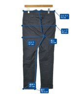 Engineered Garments（エンジニアドガーメンツ）その他 紺 サイズ:30(M位) メンズ/2200692805015