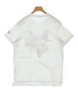 Engineered Garments（エンジニアドガーメンツ）Tシャツ・カットソー 白 サイズ:-(M位) メンズ/2200692805039