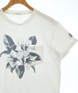 Engineered Garments（エンジニアドガーメンツ）Tシャツ・カットソー 白 サイズ:-(M位) メンズ/2200692805039