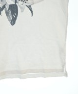 Engineered Garments（エンジニアドガーメンツ）Tシャツ・カットソー 白 サイズ:-(M位) メンズ/2200692805039