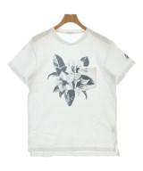 Engineered Garments Tシャツ・カットソー