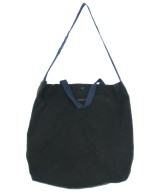 Engineered Garments（エンジニアドガーメンツ）トートバッグ 紺 サイズ:- メンズ/2200693274056