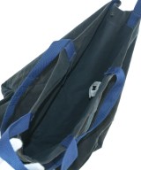 Engineered Garments（エンジニアドガーメンツ）トートバッグ 紺 サイズ:- メンズ/2200693274056