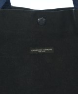 Engineered Garments（エンジニアドガーメンツ）トートバッグ 紺 サイズ:- メンズ/2200693274056