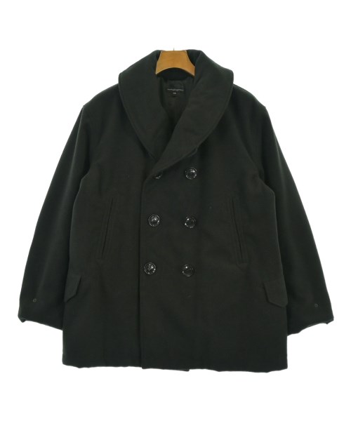 Engineered Garments(エンジニアドガーメンツ)その他 黒 サイズ:XXS/2200693456018