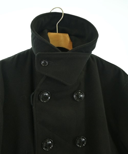 Engineered Garments（エンジニアドガーメンツ）その他 黒 サイズ:XXS メンズ/2200693456018