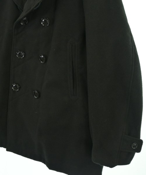 Engineered Garments（エンジニアドガーメンツ）その他 黒 サイズ:XXS メンズ/2200693456018