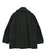 Engineered Garments（エンジニアドガーメンツ）その他 黒 サイズ:XXS メンズ/2200693456018